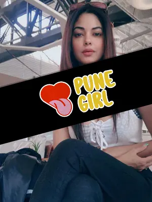 airhostess call girl in pune