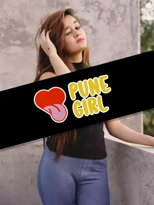 call girl pune